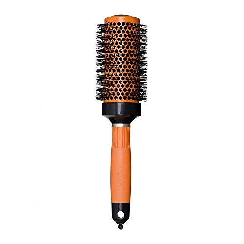 Esc Cab Prada R 1498 Vertix Hot Thermal Anion 43