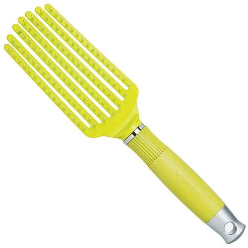Escova Para Cabelo Easy Clean 103g Belliz