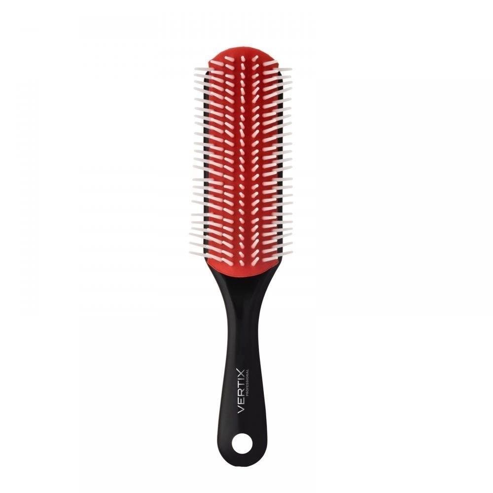 Escova Maestral Vertix Styling Brush 1 Un