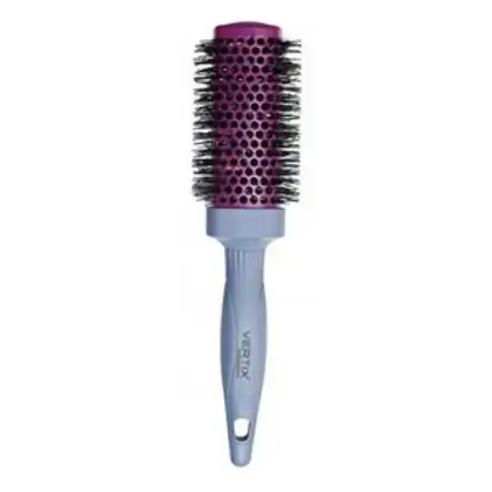 Vertix Square Tourmaline Hot Curl