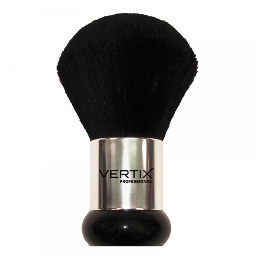 Vertix R 1610 Espanador P/cabelo