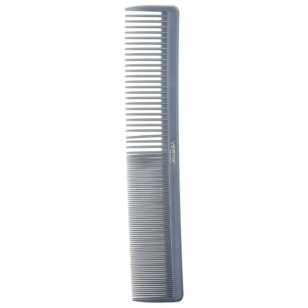 Pente Vertix Ion R 16017 Pro 8 1/2 Grd