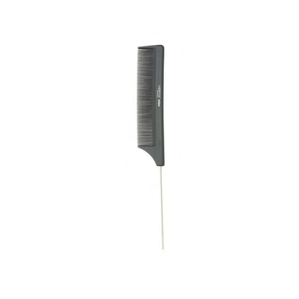 Pente Vertix Ion R 1618 Pro Cabo Metal