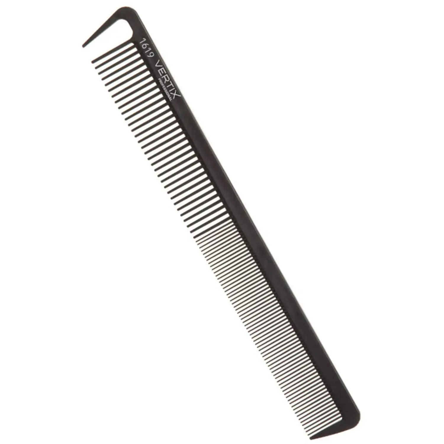 Pente Vertix Profissional Silicone Ref:1619