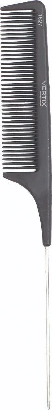Pente Prada R 1627 Carbon Prof Cabo Metal