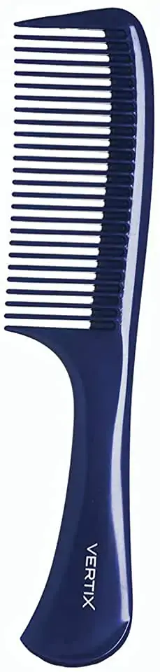 Pente Vertix R.1631 Blue Pro Cabo Largo