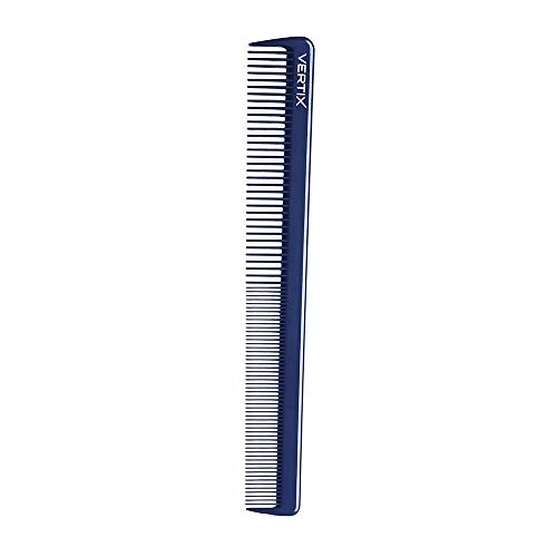 Pente Vertix R.1632 Blue Pro Double
