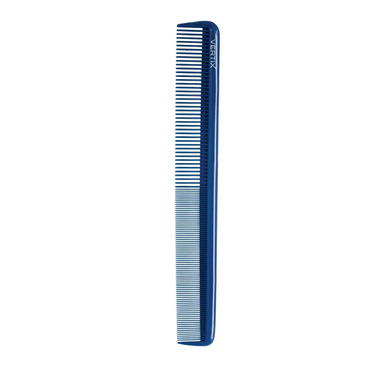 Pente P/cab Vertix Blue Pro Corte