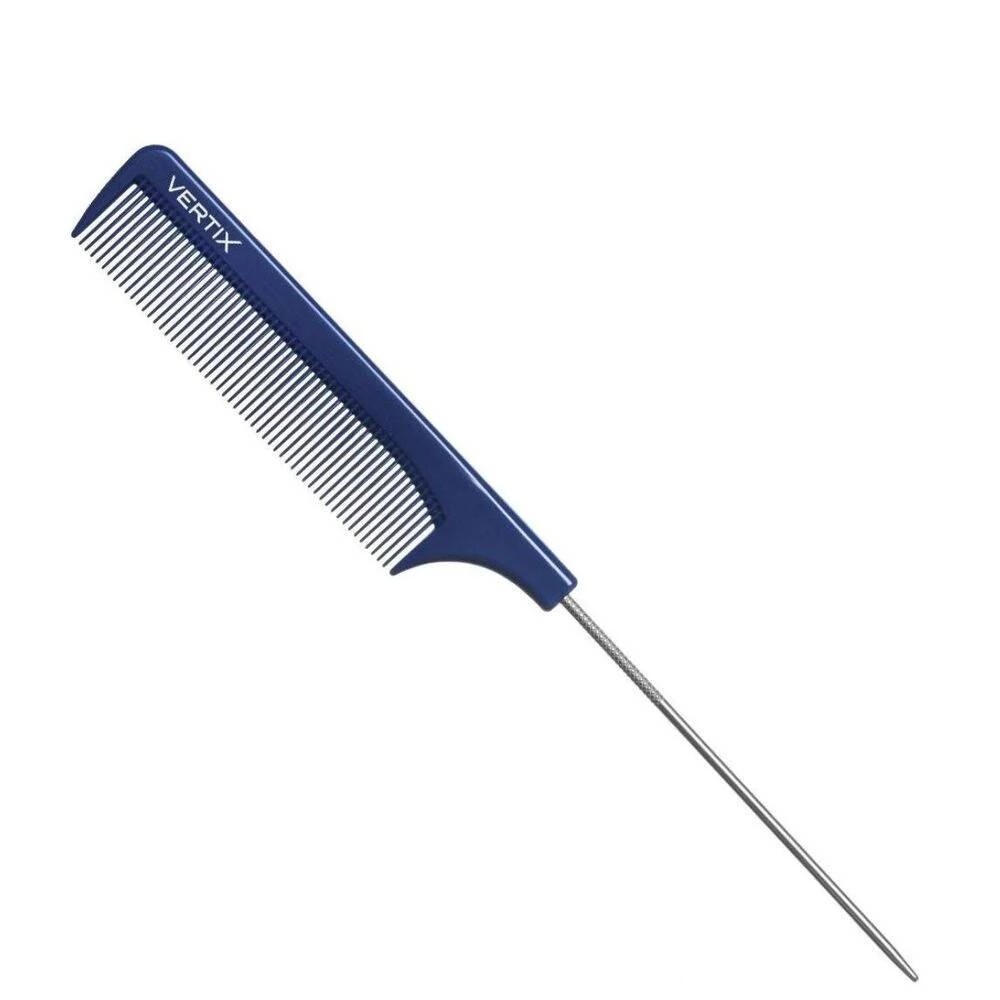 Pente Vertix R.1634 Blue Pro Cabo Metal