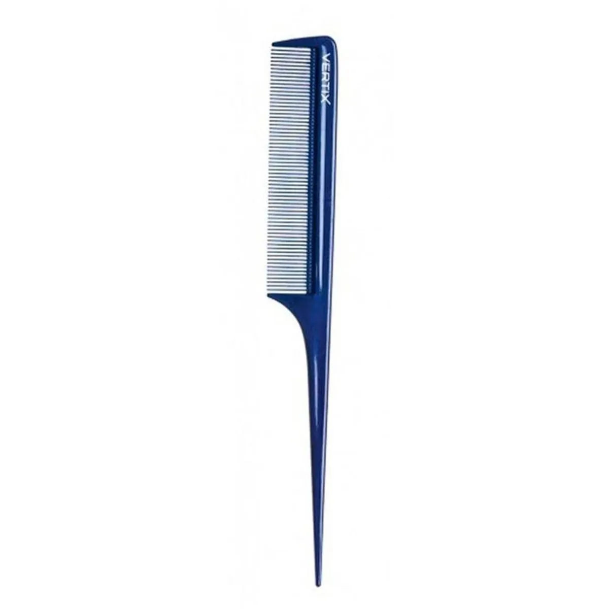 Pente Vertix R.1635 Carbon Prof Cabo Fino