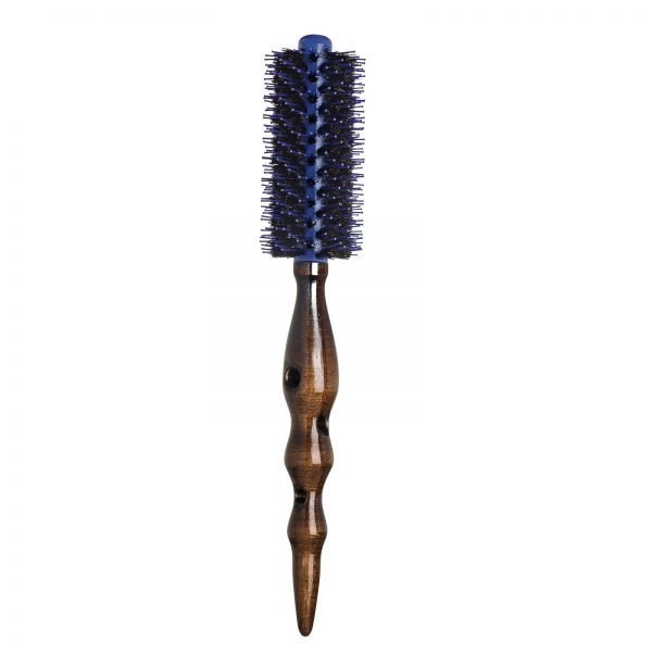Esc Vertix Premium Wood Porcupine 15, Vertix