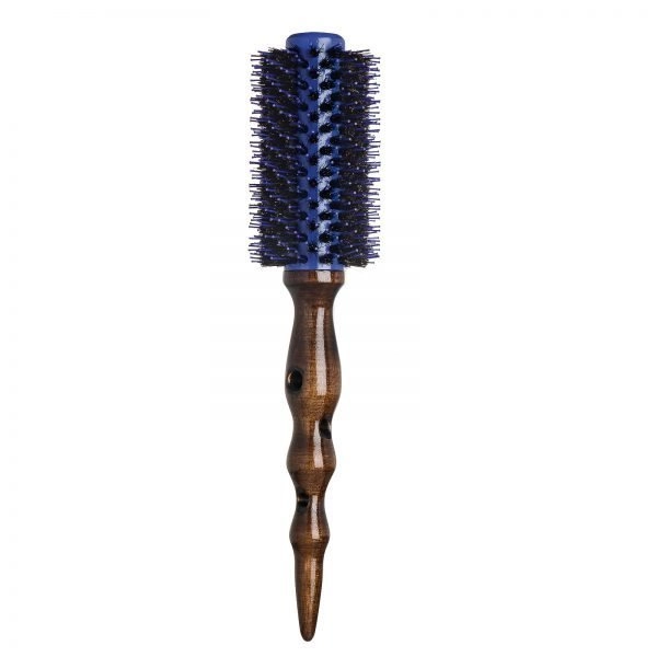 Esc Vertix Premium Wood Porcupine 25
