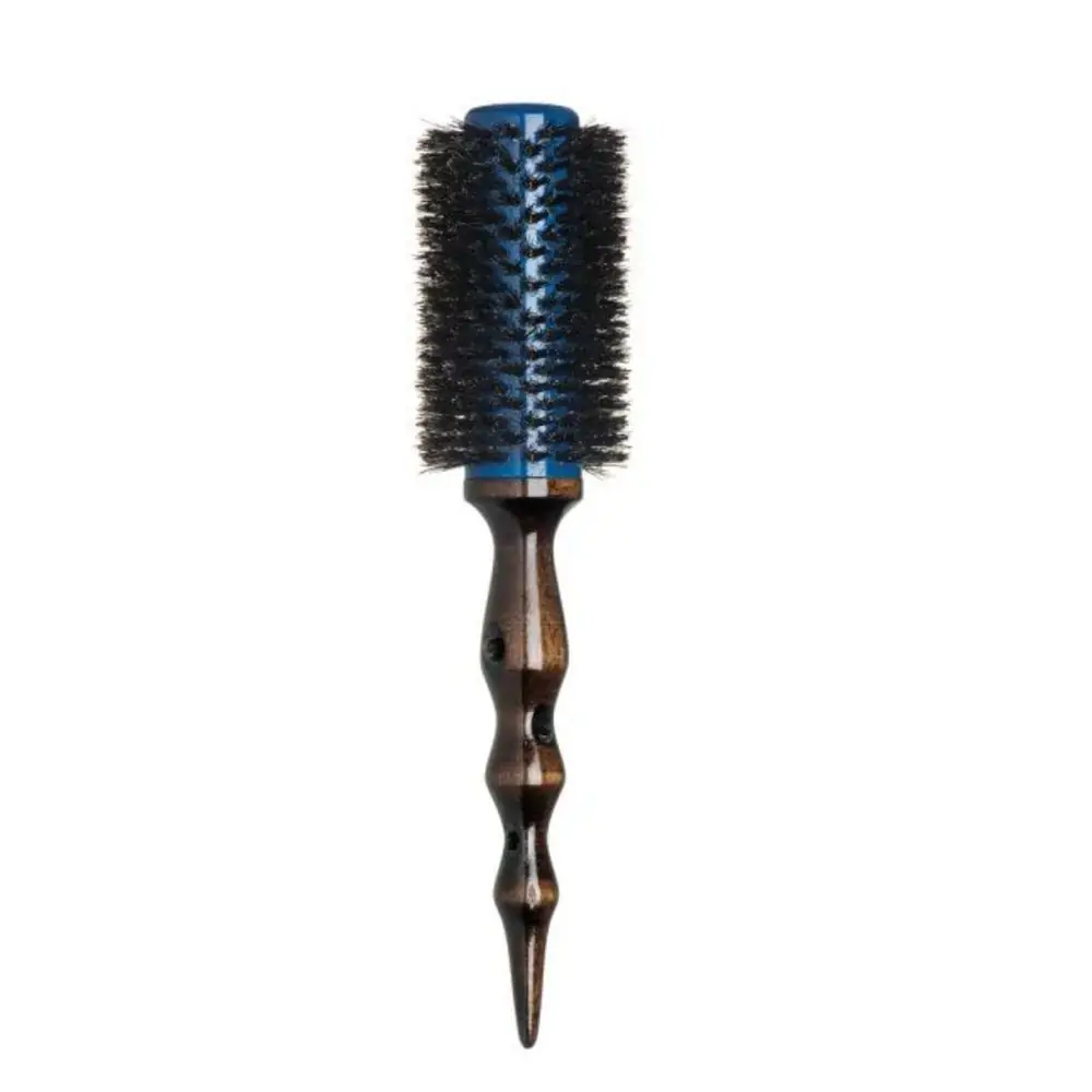 Esc Cab Vertix R.1641 Premium Wood Natural 33
