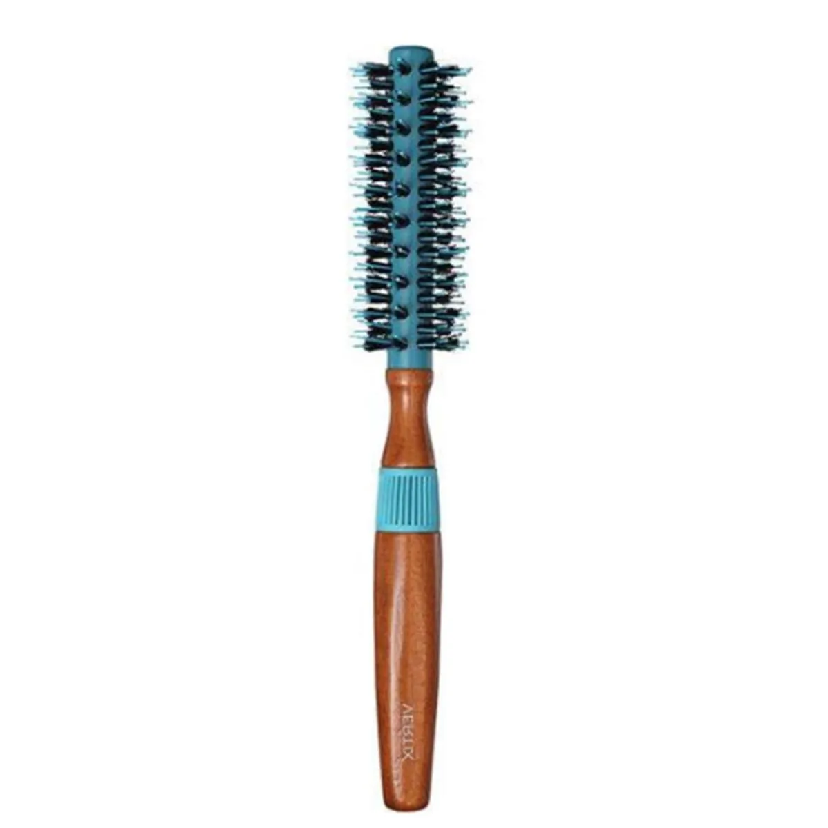Escova Termica Pro Liss Aluminum 15 Vertix