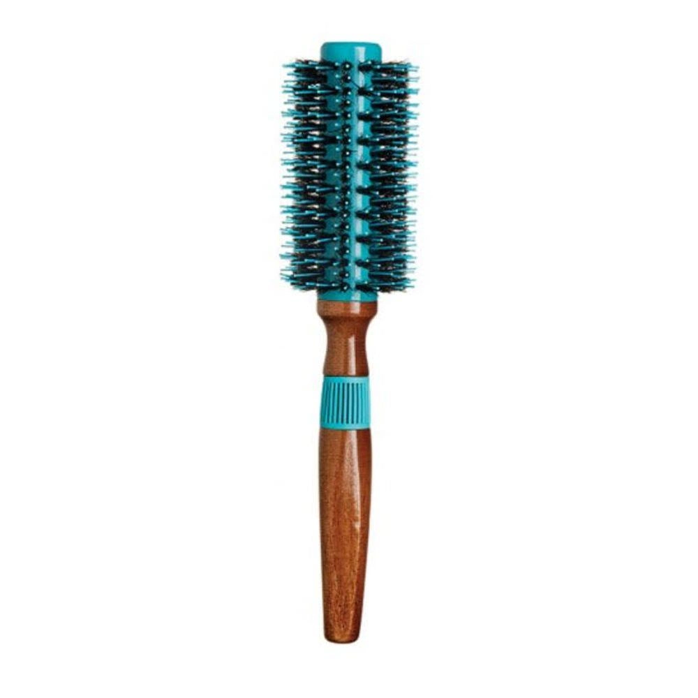 Escova Pro Liss Aluminum Vertix