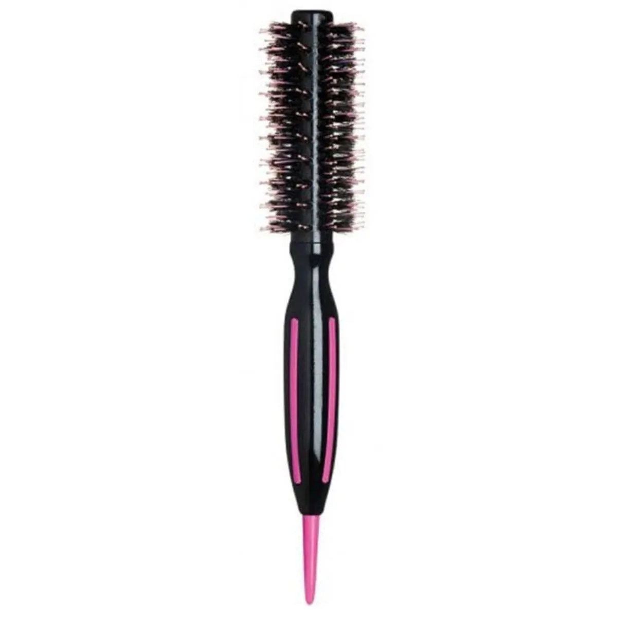 Escova Pink Pro Porcupine Vertix