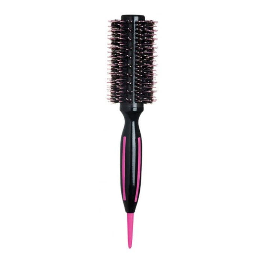 Escova Pink Pro Porcupine Vertix