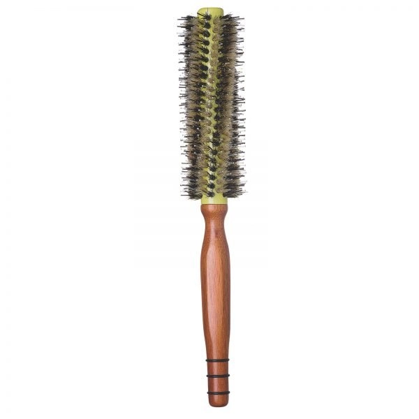 Escova Cabelo Vertix Pro Long 19 1648