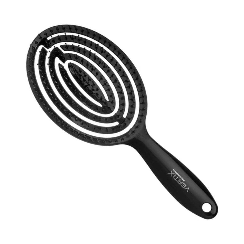 Esc Vertix Oval Flexstyle