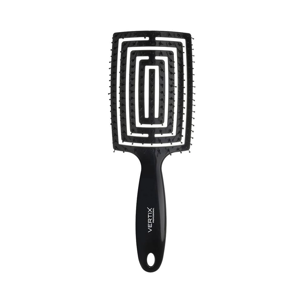 Escova Maestral Vertix Pro Raquete Flex 1 Un