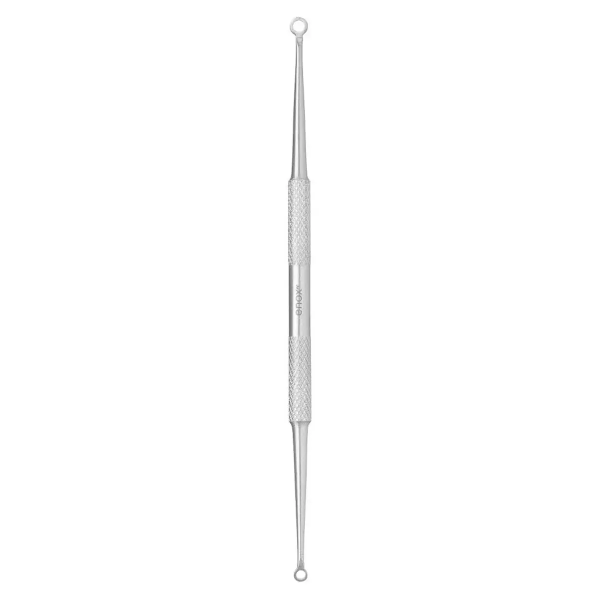 Extrator Maestral Enox Duplo Circular 1un