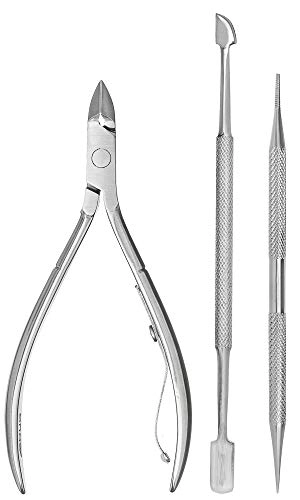 Kit Manic.enox Novo 1/3un