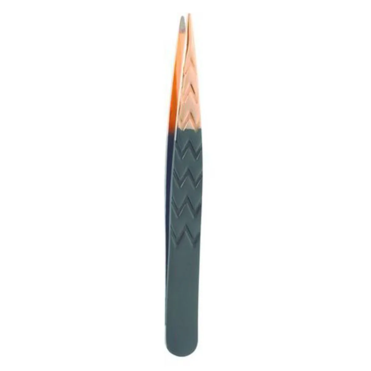 Belliz R 1705 Pinca Black Silver Gold Fina