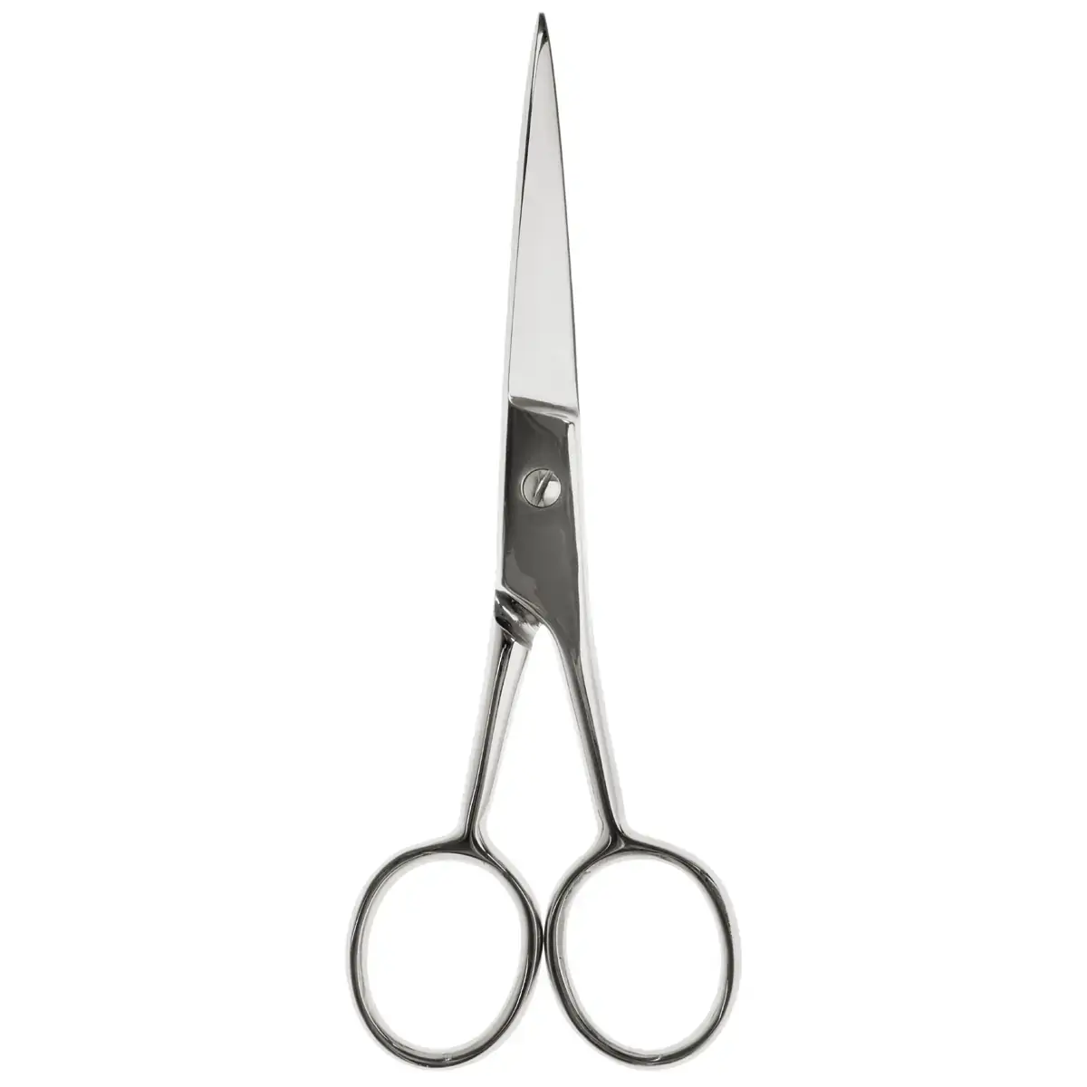 Enox R 1706 Tes Sobrancelha