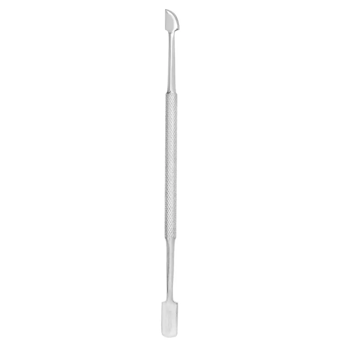 Ricca R.1728 Empurrador De Cut Enox