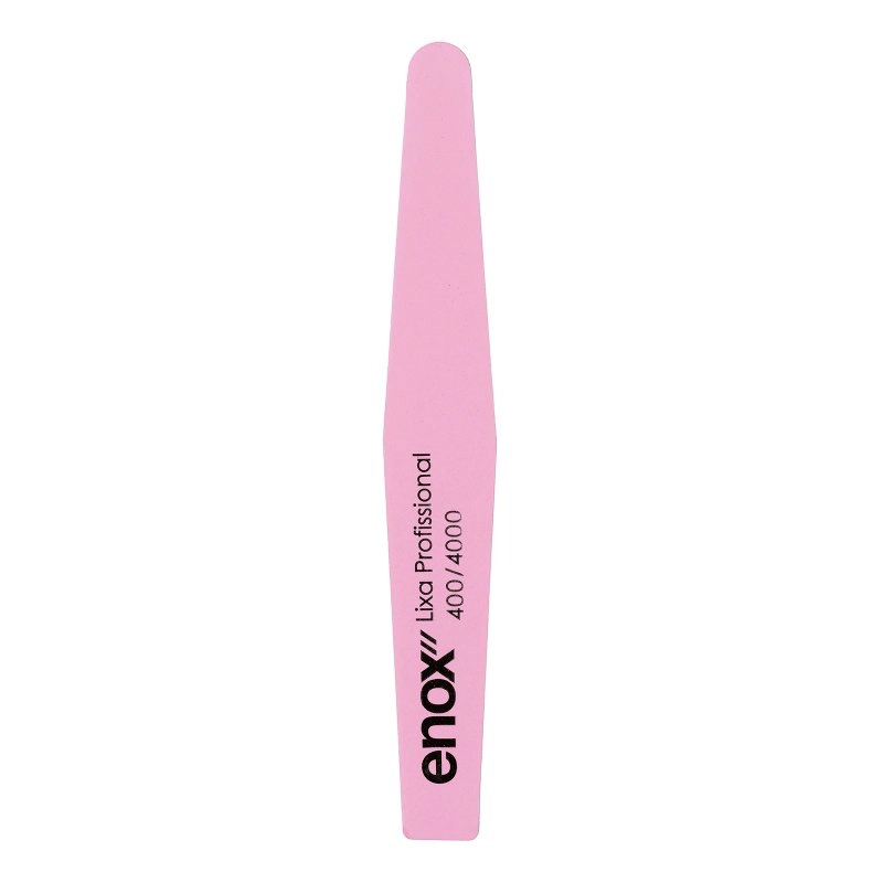 Enox Polidor Diamante 2 Faces Un