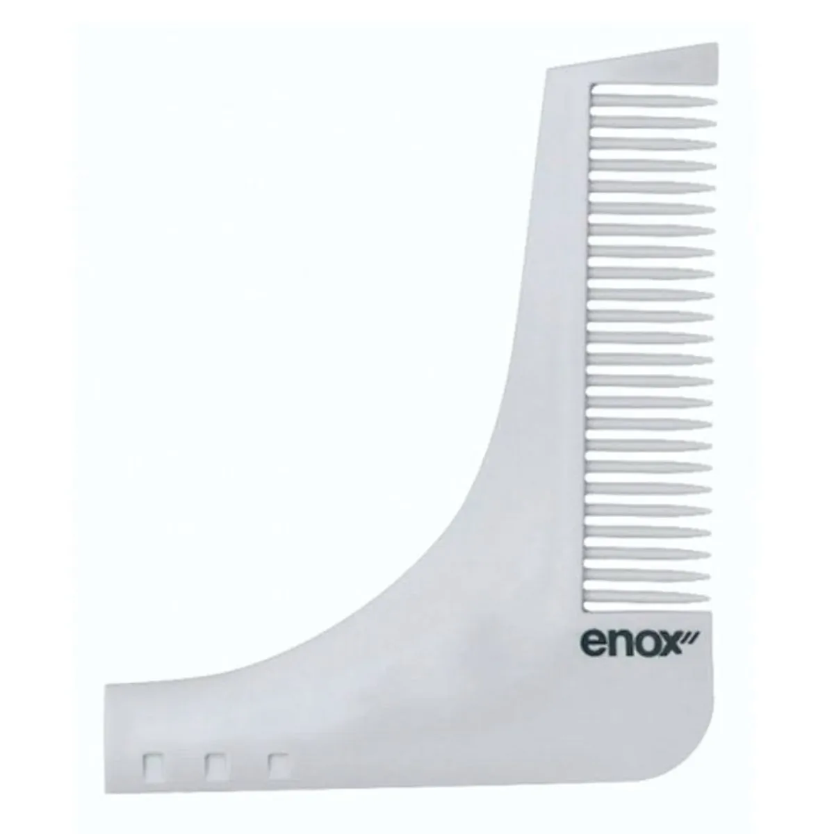 RICCA PENTE MODELADOR P/BARBA 1743