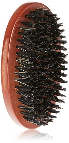 Escova Enox Para Barba