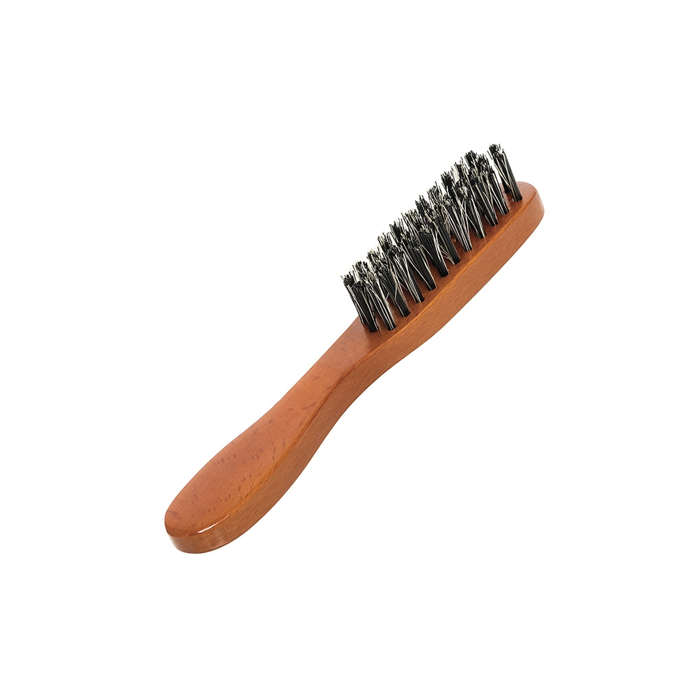 Escova Enox Para Bigode