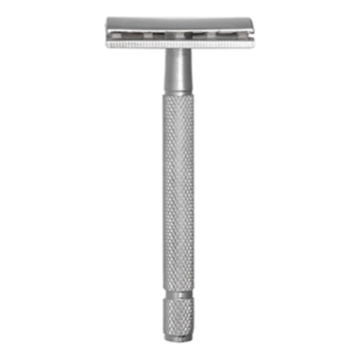 Aparelho De Barbear Enox Classico