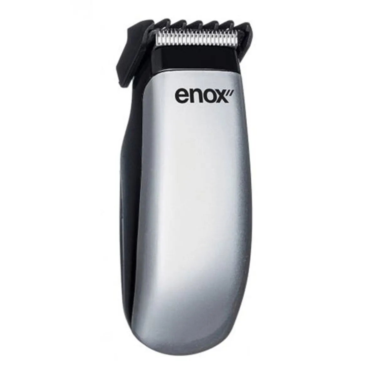 Maquina P/acabamento Maestral Enox Mini Trimmer Enox 1un