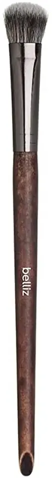 Pincel Belliz Sombra Ref.1787 Un