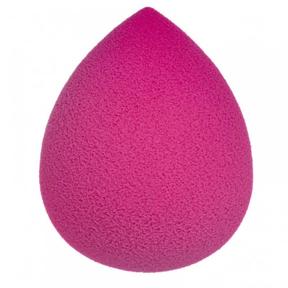 Belliz R. 1797 Esponjas Ricca Makeup Perfect M