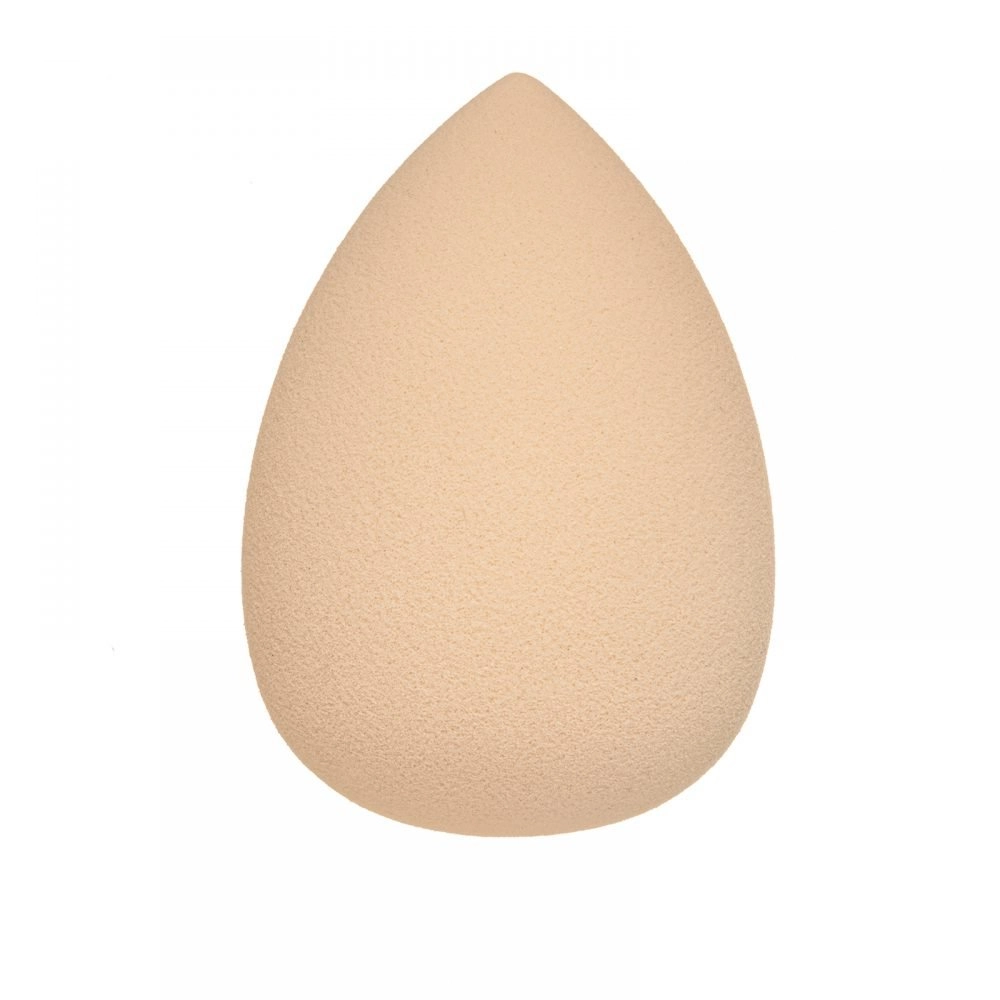 Belliz R. 1798 Esponjas Ricca Makeup Perfect