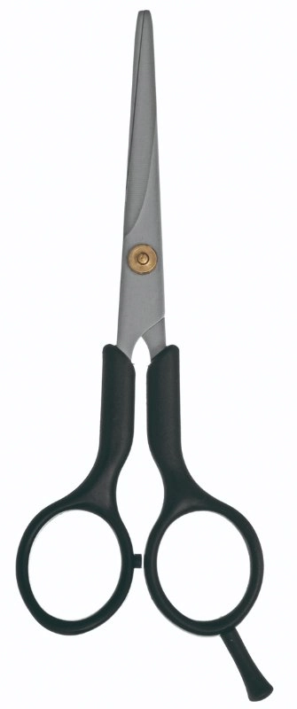 Tesoura Cabo Vertix Fio Laser 5.5