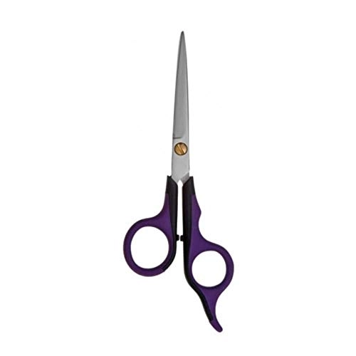 Vertix R 1802 Tes Laser Cabo Borracha 6 0