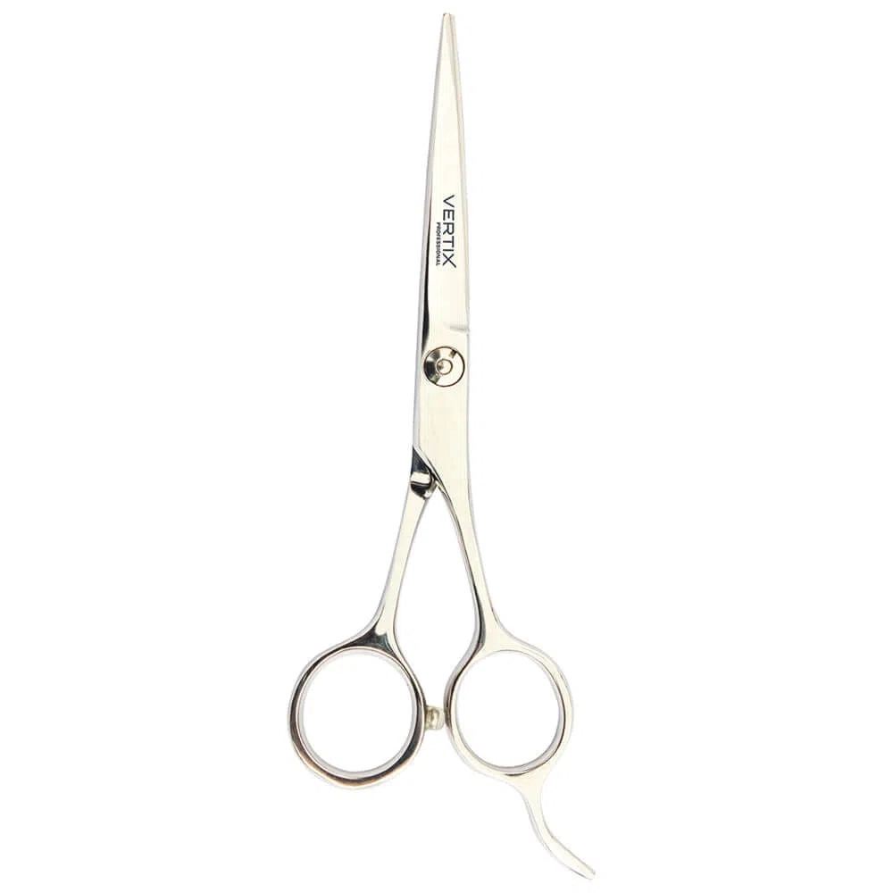 Tesoura Inox Ricca 5.5 Ref:1805