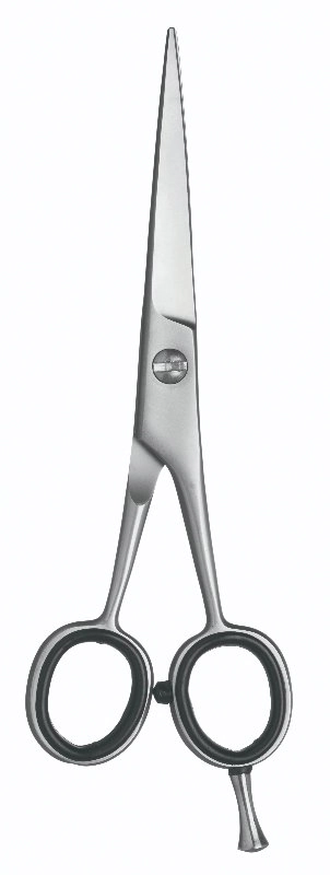 Tesoura Cabelo Maestral Vertix Iniciante Laser 5,5’’ 1un