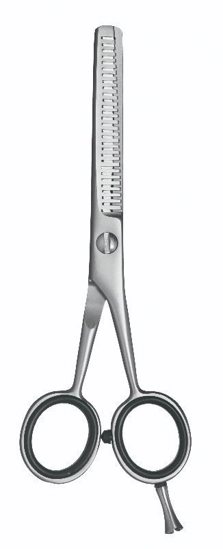 Vertix R.1819 Tes Laser 5.5