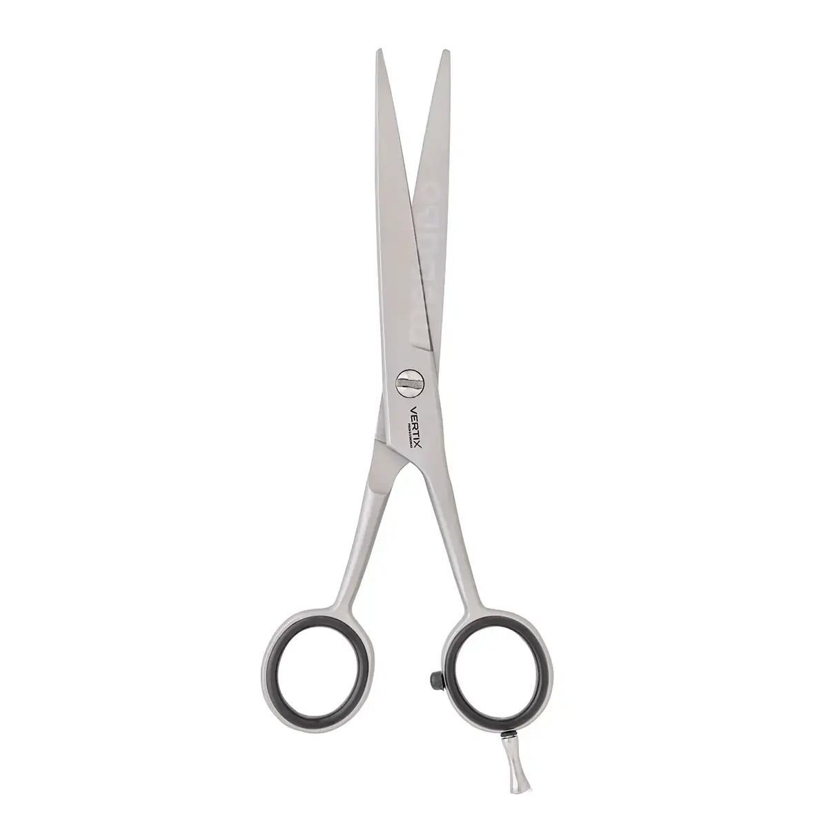 Tesoura Cabelo Maestral Vertix Vertix Inox Fio Navalha 5,5 1un