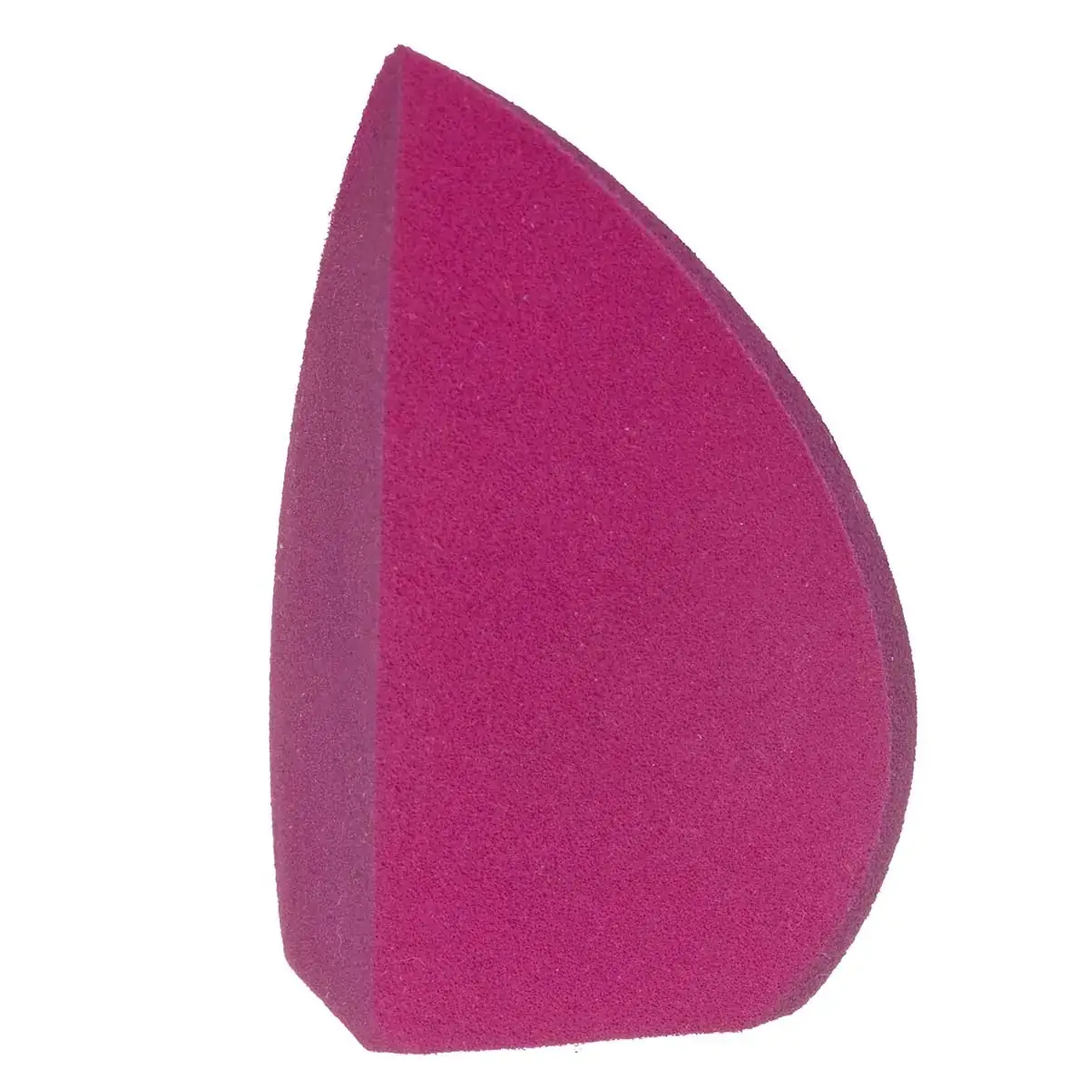 Esponja P/maquiagem Maestral Belliz Make Up 360 3d 1un