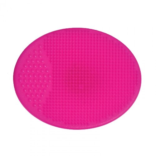 Esponja Ricca 1825 Silicone L