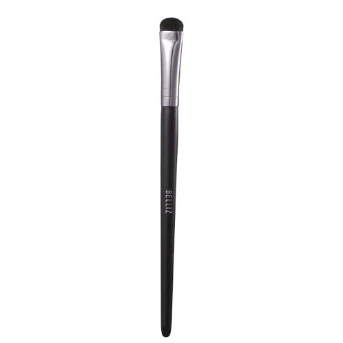 Pincel Aplicador Maestral Belliz Sombra Curto 1un