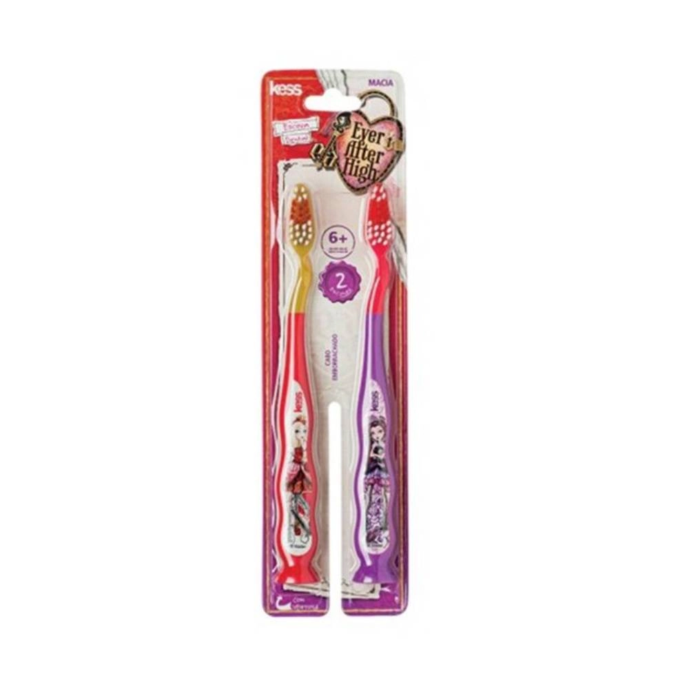 Esc.dental Kess C/2 Mc Ref.2057