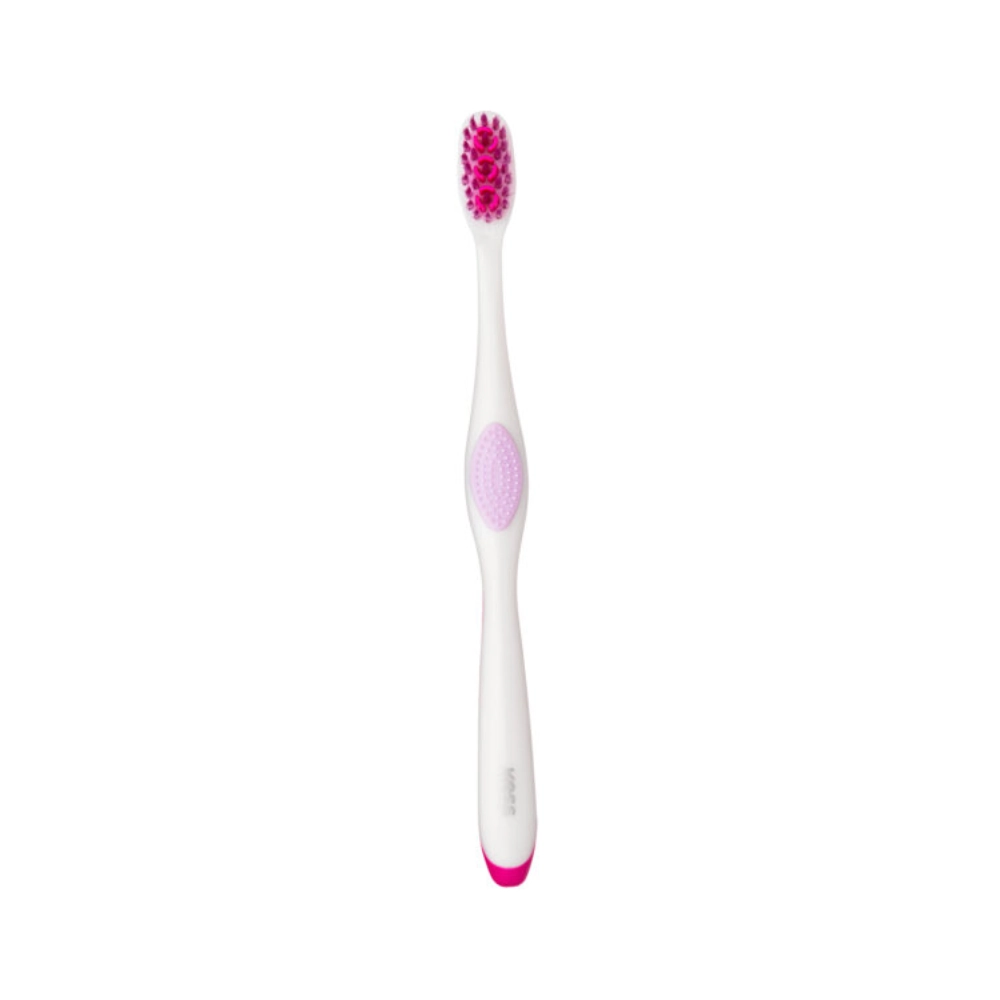 Escova Dental Kess Top Media Ref:2072