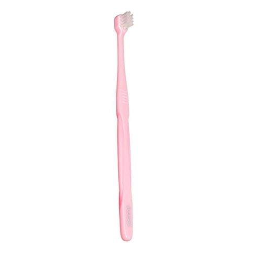 Escova Dental Kess Dentinho 2100